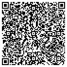 QR code with Westerly Christadelphian Eccls contacts