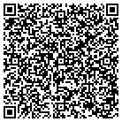 QR code with Park Jewelry & Boutique contacts