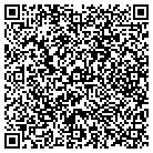 QR code with Pocasset Elementary School contacts