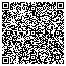 QR code with Firestone contacts