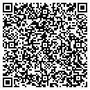 QR code with Ocean State Travel contacts