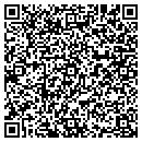 QR code with Brewer and Lord contacts