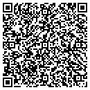 QR code with CDM Constructors Inc contacts