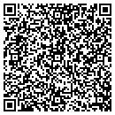 QR code with Build It Better contacts