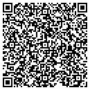 QR code with Digital Power Corp contacts