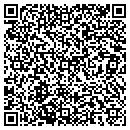 QR code with Lifespan Laboratories contacts