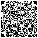 QR code with Sakonnet Seafood contacts