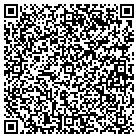 QR code with Associates In Mediation contacts
