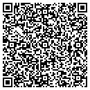QR code with Qps contacts