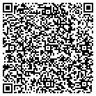 QR code with Caitos Canvas & Carpet contacts