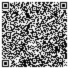 QR code with Scituate Vista Apts contacts