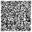 QR code with Tom Hoxsie Fish Trap Co contacts