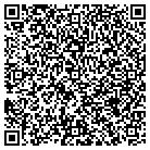 QR code with Duncan Lynn Prof Bus Service contacts