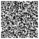 QR code with Stop & Shop 716 contacts