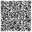 QR code with Rhode Island Insulation contacts