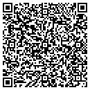 QR code with Lewis Cooper Inc contacts