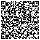 QR code with Sigma Pi Fraternity contacts