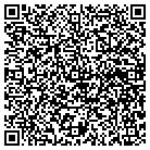 QR code with Thomas Insurance Service contacts