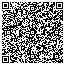 QR code with Bow Wow Collars contacts