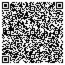 QR code with Neurological Group contacts