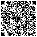 QR code with Chaput & Feeney LLP contacts