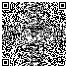 QR code with Ocean State Custom Vans Inc contacts