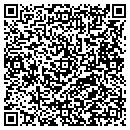 QR code with Made From Scratch contacts
