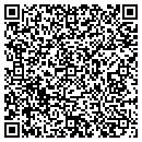 QR code with Ontime Disposal contacts