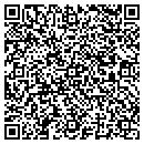 QR code with Milk & Honey Bazaar contacts