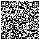 QR code with Infolist Net contacts