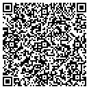 QR code with Edward U Choi MD contacts