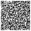 QR code with Tav Realty contacts