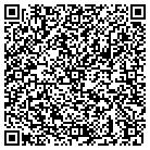 QR code with Jock A Colafrancesco CPA contacts