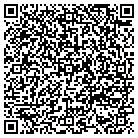 QR code with Pawtucket Day Child Dev Center contacts