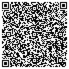 QR code with Associated Trades Inc contacts