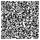 QR code with Quality Home Exteriors contacts