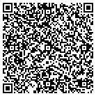 QR code with William L Burgin Architects contacts