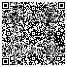 QR code with Timber Creek Rv Resort contacts