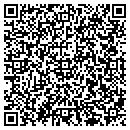 QR code with Adams Development Co contacts