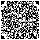 QR code with Robert B Marzilli Jr DC contacts