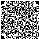 QR code with Chapman Software Designs contacts