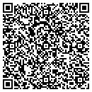 QR code with Floriano Landscaping contacts