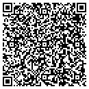 QR code with Performance Plus Inc contacts