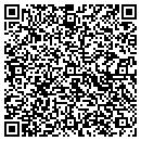 QR code with Atco Construction contacts