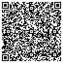 QR code with Run-A-Away Travel contacts