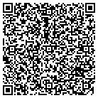 QR code with Autism Project of Rhode Island contacts