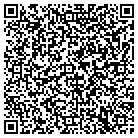 QR code with Teen Vouge Magazine Inc contacts