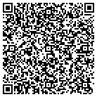 QR code with Neurosurgery Foundation contacts