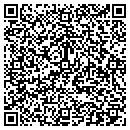 QR code with Merlyn Enterprises contacts