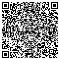QR code with Gregg Gaddie contacts